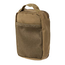 5.11 EGOR Pouch Lima | KANGAROO | 56813ABR