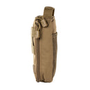 5.11 EGOR Pouch Lima | Kangaroo | 56813ABR