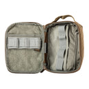 5.11 EGOR Pouch Lima | KANGAROO | 56813ABR