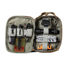 5.11 EGOR Pouch Lima | KANGAROO | 56813ABR