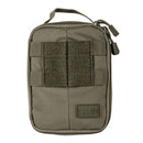 5.11 EGOR Pouch Lima | RANGER GREEN | 56813ABR