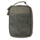 5.11 EGOR Pouch Lima | RANGER GREEN | 56813ABR