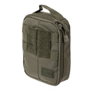 5.11 EGOR Pouch Lima | Ranger Green | 56813ABR