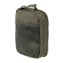 5.11 EGOR Pouch Lima | Ranger Green | 56813ABR