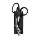 5.11 Flex Trauma Shears Holder | BLACK | 56814ABR