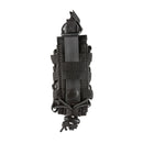 5.11 Flex Single Mag Pistol Multi Pouch | BLACK | 56831ABR