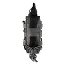 5.11 Flex Single Mag Pistol Multi Pouch | STORM | 56831ABR