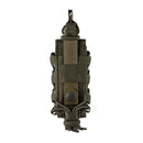 5.11 Flex Single Mag Pistol Multi Pouch | RANGER GREEN | 56831ABR