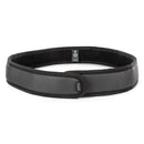 5.11 Non-Slip Outer Belt Adapter | BLACK | 56832