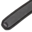 5.11 Non-Slip Outer Belt Adapter | BLACK | 56832