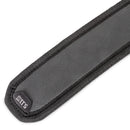 5.11 Non-Slip Outer Belt Adapter | Black | 56832