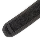 5.11 Non-Slip Outer Belt Adapter | BLACK | 56832