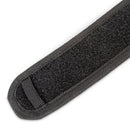 5.11 Non-Slip Outer Belt Adapter | Black | 56832