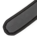 5.11 Non-Slip Outer Belt Adapter | BLACK | 56832