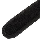 5.11 Non-Slip Outer Belt Adapter | BLACK | 56832