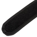 5.11 Non-Slip Outer Belt Adapter | Black | 56832