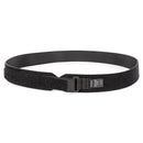 5.11 Inner EDC Belt | BLACK | 56833