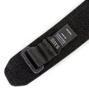 5.11 Inner EDC Belt | Black | 56833