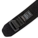 5.11 Inner EDC Belt | BLACK | 56833