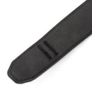 5.11 Inner EDC Belt | BLACK | 56833