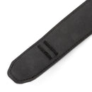 5.11 Inner EDC Belt | Black | 56833
