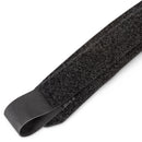 5.11 Inner EDC Belt | BLACK | 56833