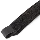 5.11 Inner EDC Belt | Black | 56833
