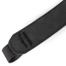 5.11 Inner EDC Belt | Black | 56833
