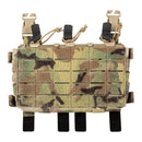 5.11 Modular STS Placard MultiCam® - NIR | MULTICAM | 56834MCN