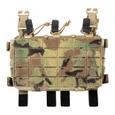 5.11 Modular STS Placard - NIR | Multicam | 56834MCN