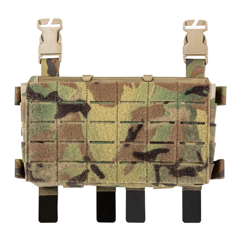 5.11 Modular STS Placard - NIR | Multicam | 56834MCN