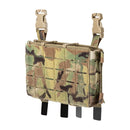 5.11 Modular STS Placard MultiCam® - NIR | MULTICAM | 56834MCN