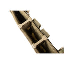 5.11 Modular STS Placard MultiCam® - NIR | MULTICAM | 56834MCN