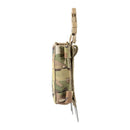 5.11 Modular STS Placard MultiCam® - NIR | MULTICAM | 56834MCN