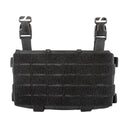 5.11 Modular STS Placard | BLACK | 56834