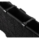 5.11 Modular STS Placard | BLACK | 56834