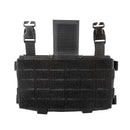 5.11 Modular STS Placard | BLACK | 56834