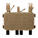 5.11 Modular STS Placard | KANGAROO | 56834