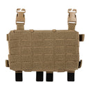 5.11 Modular STS Placard | KANGAROO | 56834