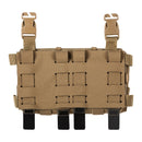 5.11 Modular STS Placard | KANGAROO | 56834