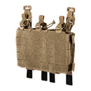 5.11 Modular STS Placard | KANGAROO | 56834