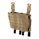 5.11 Modular STS Placard | Kangaroo | 56834