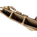 5.11 Modular STS Placard | KANGAROO | 56834