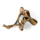 5.11 Modular STS Placard | KANGAROO | 56834