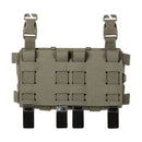 5.11 Modular STS Placard - NIR | RANGER GREEN | 56834N