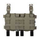 5.11 Modular STS Placard - NIR | Ranger Green | 56834N