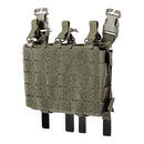 5.11 Modular STS Placard - NIR | RANGER GREEN | 56834N