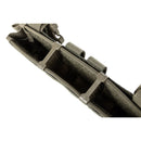 5.11 Modular STS Placard - NIR | RANGER GREEN | 56834N