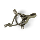 5.11 Modular STS Placard - NIR | RANGER GREEN | 56834N