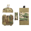 5.11 Modular Mini Pouch MultiCam® - NIR | MULTICAM | 56835MCN